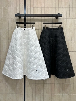 Юбки Женские Christian Dior 189362