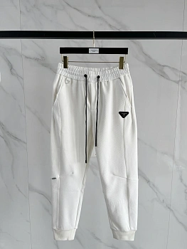 Брюки Мужские Prada 492883