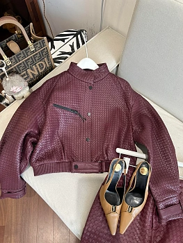 Классические Сумки Женские Bottega Veneta 11187993