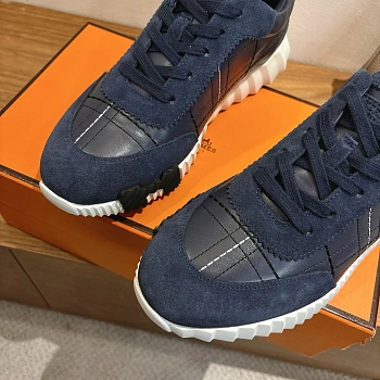 Кроссовки Женские Hermes 10031852