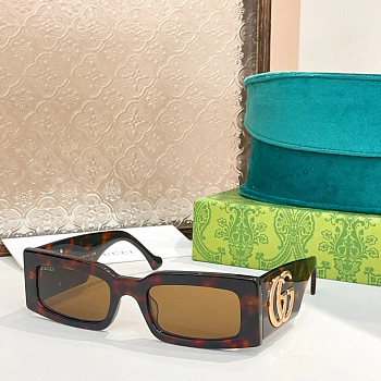 Очки Gucci 113099