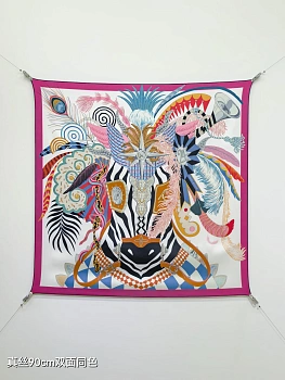 Текстиль Hermes 13331598