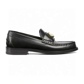 Лоферы И Туфли Мужские Gucci 11763975