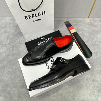 Туфли Мужские Berluti 56546