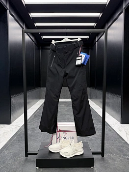 Брюки Женские Moncler 359908