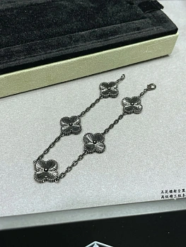 Бижутерия Van Cleef & Arpels 1892812