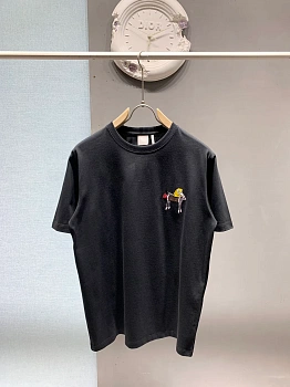 Футболки Мужские Christian Dior 4751165