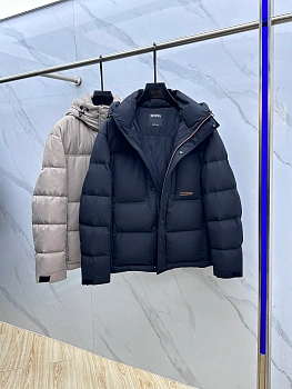 Куртки Женские Zegna 342741