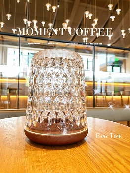 Посуда Hermes 277711