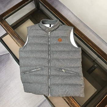 Жилеты Женские Moncler 1249553