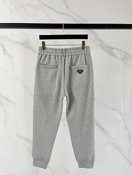 Брюки Мужские Prada 492868