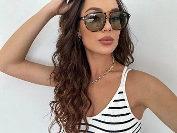 Очки Tom Ford 11147082