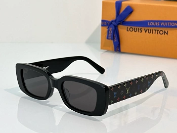 Очки Louis Vuitton 25312