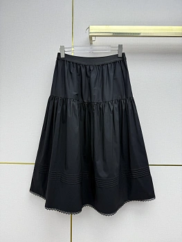 Юбки Женские Prada 12692205