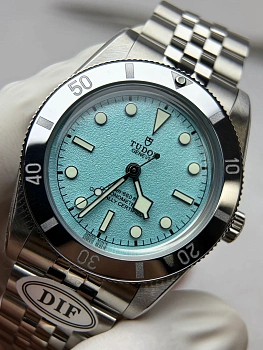 Часы Женские Tudor 5564898
