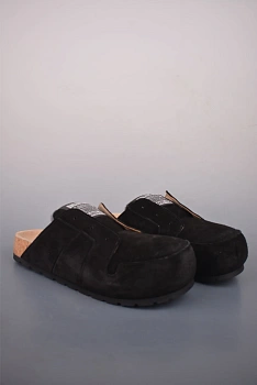 Мюли И Сабо Женские Balenciaga 13374711