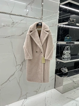 Пальто Женские Max Mara 550356