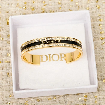 Бижутерия Christian Dior 70833