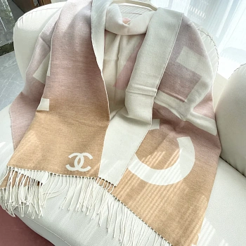 Джемперы И Свитеры Женские Chanel 11315105