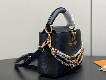 Классические Сумки Женские Louis Vuitton 12798946