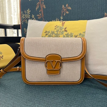 Классические Сумки Женские Valentino 8728885