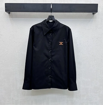 Рубашки Женские Celine 1941945