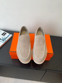 Лоферы И Туфли Мужские Hermes 869977