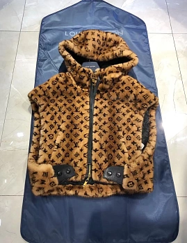 Жилеты Женские Louis Vuitton 1065919