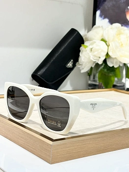 Очки Prada 822287