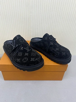 Мюли И Сабо Женские Louis Vuitton 836987