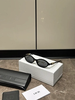 Клатчи Женские Christian Dior 11466986