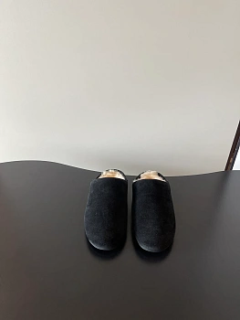 Угги Женские Ugg 940376