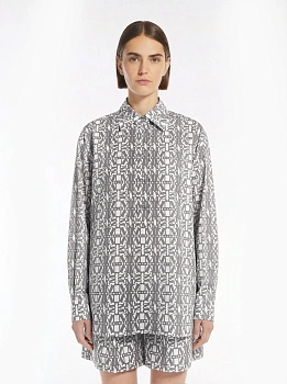 Рубашки Женские Max Mara 4544090