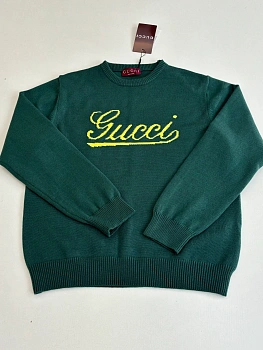 Джемперы И Свитеры Женские Gucci 476184