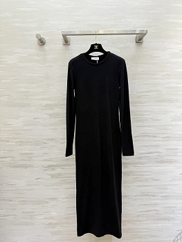 Платья Женские The Row 773966