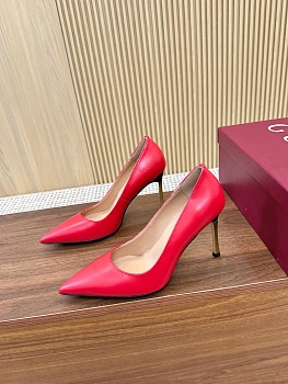 Туфли Женские Gucci 13480515