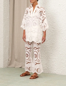 Костюмы Женские Zimmermann 11588328