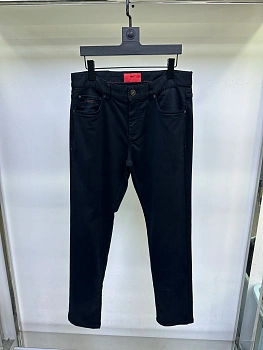 Брюки Мужские Kiton 76081