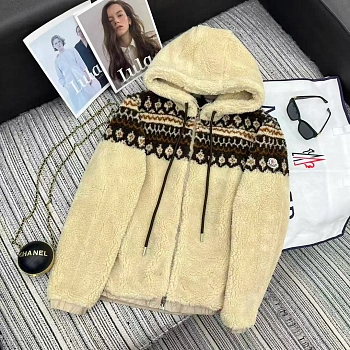 Куртки И Пуховики Женские Moncler 506156