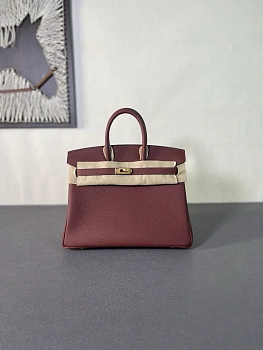 Классические Сумки Женские Hermes 11488691