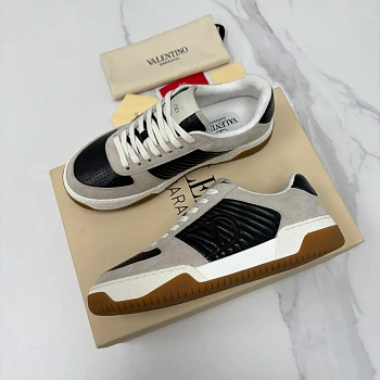 Кеды Мужские Valentino 1809607