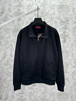 Куртки И Пуховики Женские Gucci 961145