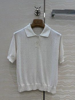 Рубашки Женские Brunello Cucinelli 13334633