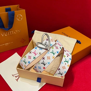 Ремни Louis Vuitton 35891
