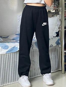 Брюки Женские Nike 216517
