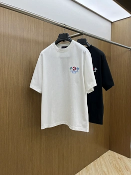 Футболки Женские Louis Vuitton 619140