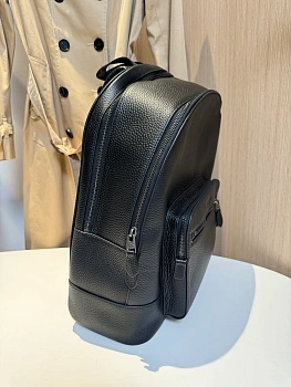 Рюкзаки Мужские Coach 519557