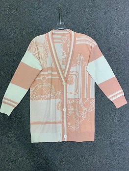 Джемперы И Свитеры Женские Hermes 2287141