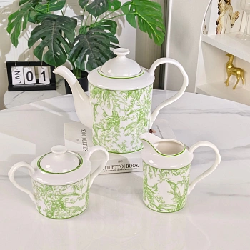 Посуда Christian Dior 380060