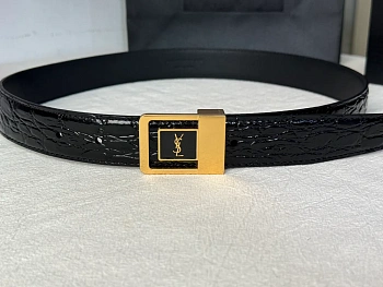 Поясные Сумки Женские Saint Laurent 10587942